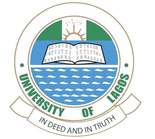 University of Lagos partner logo
