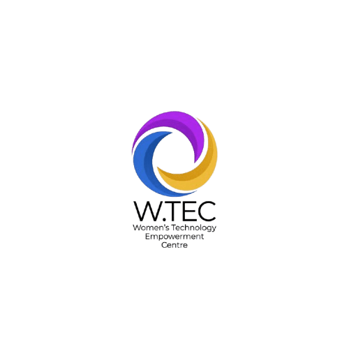 W.Tech partner logo