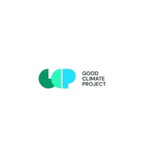 Good Climate Project logo