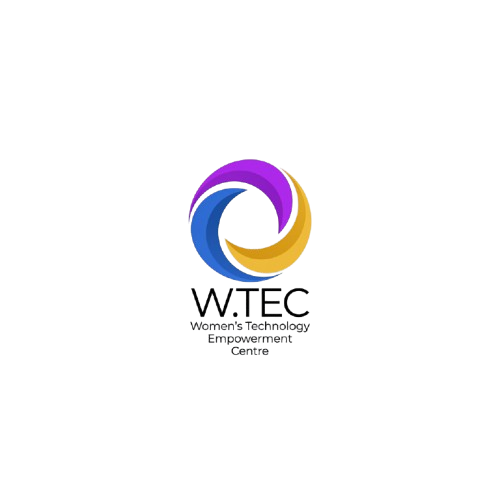 W.Tech partner logo