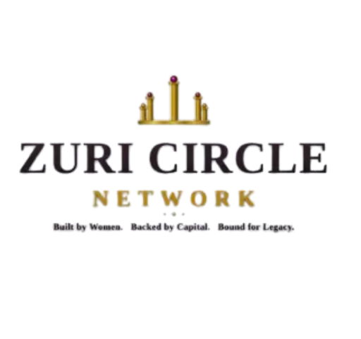 Zuri Circle logo
